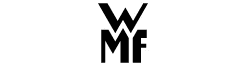 WMF