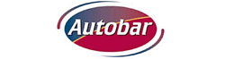 Autobar