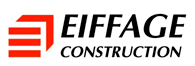 Eiffage