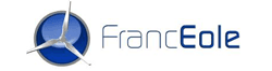 FrancEole