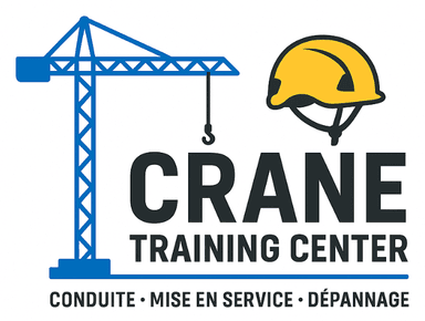 Crane Training Center