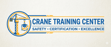 Crane Training Center